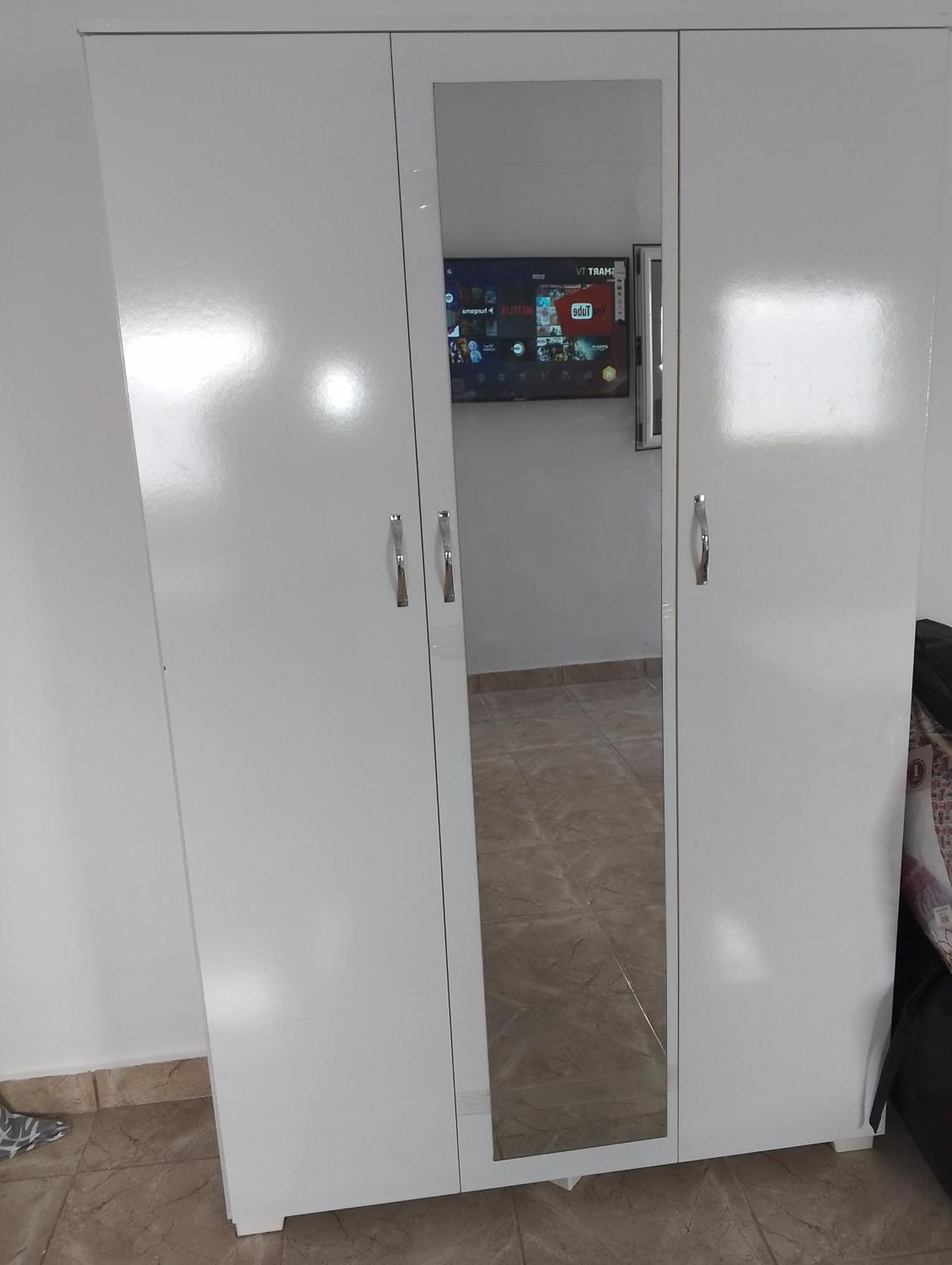 Le Petit Mimosa - City Center Tataouine Екстер'єр фото